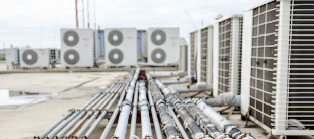 Electrical Repair & Maintenance in Palm Jumeirah Dubai